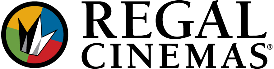 Regal Cinemas – Premier Movie Tickets